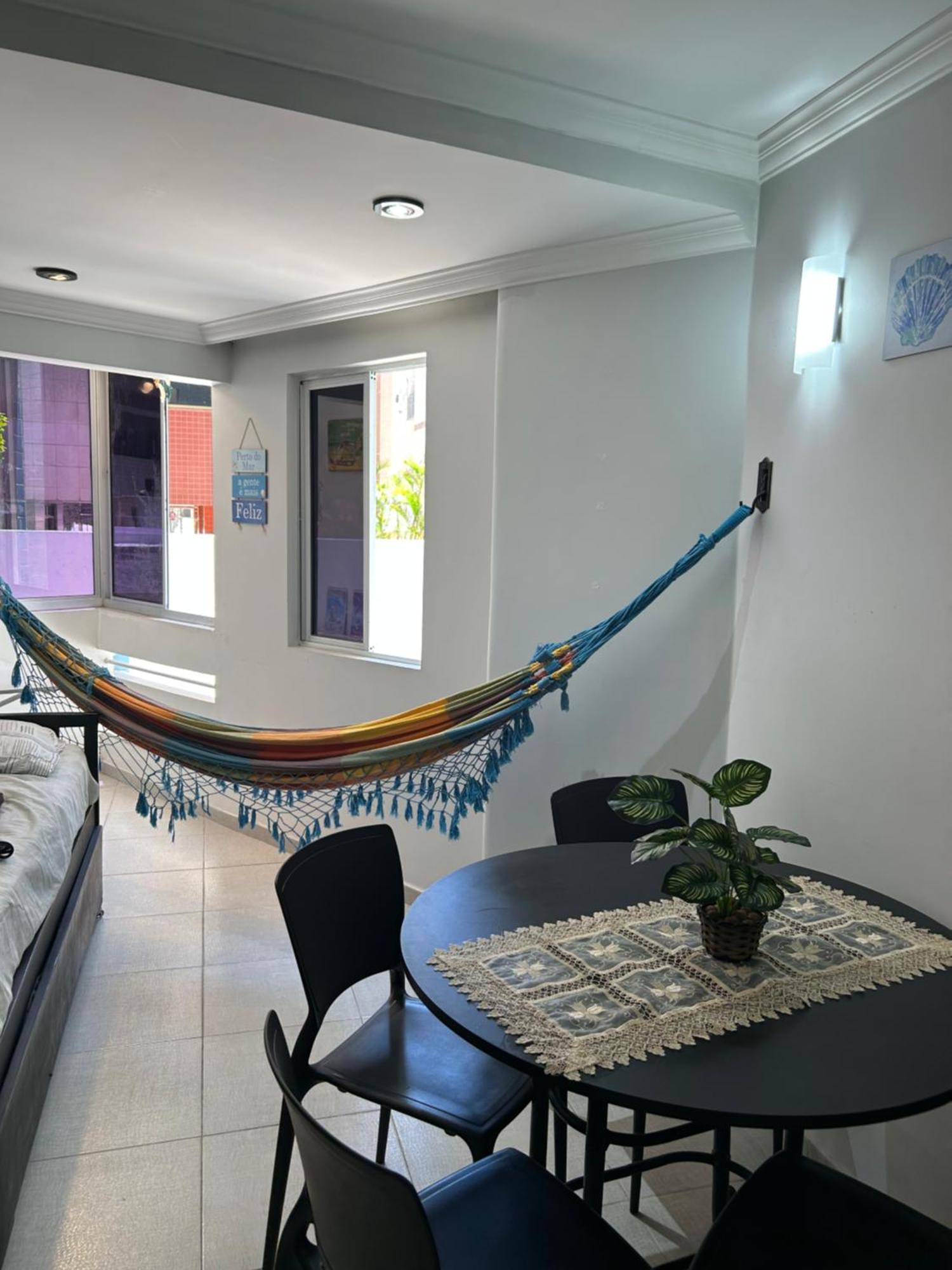 Cote Dazur Beira Mar Apartamento Maceió